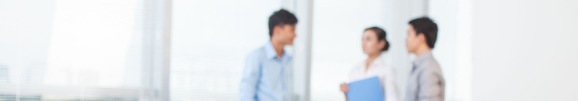 Contacta con nosotros o visítanos en nuestra oficina. ORTIZ 2001,  S.L. en Torrejón De Ardoz