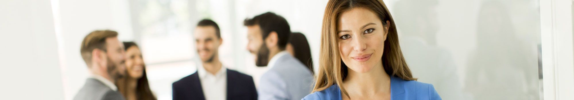 Confíe la venta de su inmueble en Ortiz Inmobiliaria. ORTIZ 2001,  S.L. en Torrejón De Ardoz