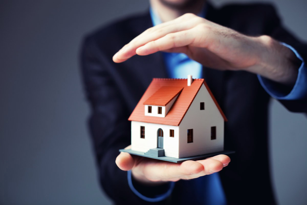 Venda seguro y venda de forma inteligente. INMOBILIARIA JF ORTIZ en Torrejón De Ardoz