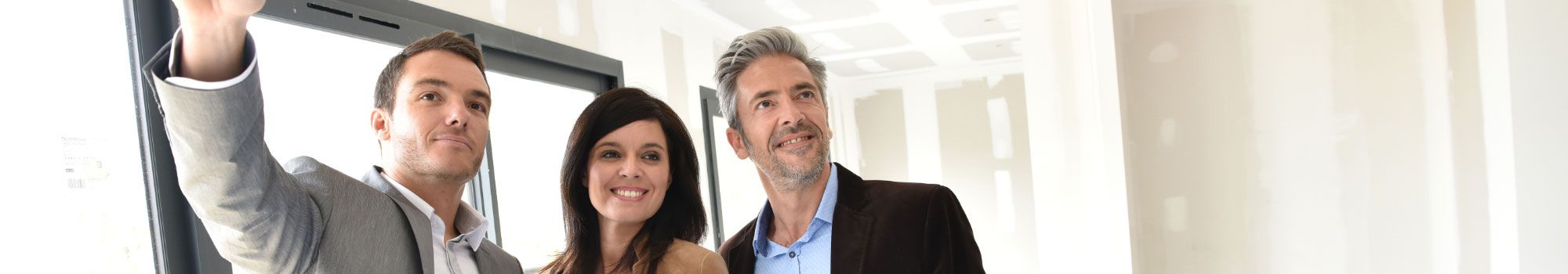 . INMOBILIARIA JF ORTIZ en Torrejón De Ardoz