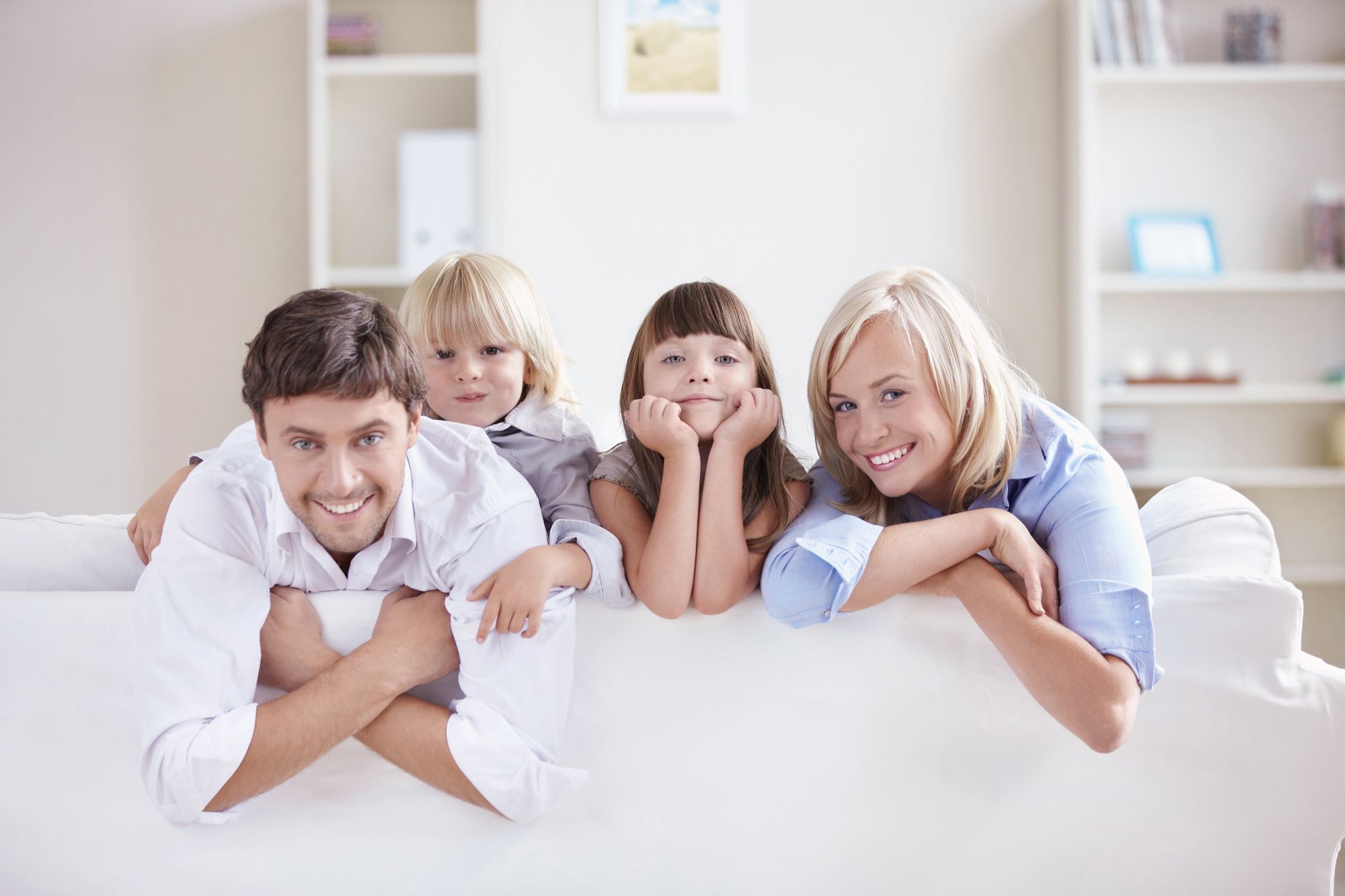 Servicios al Comprador. INMOBILIARIA JF ORTIZ en Torrejón De Ardoz