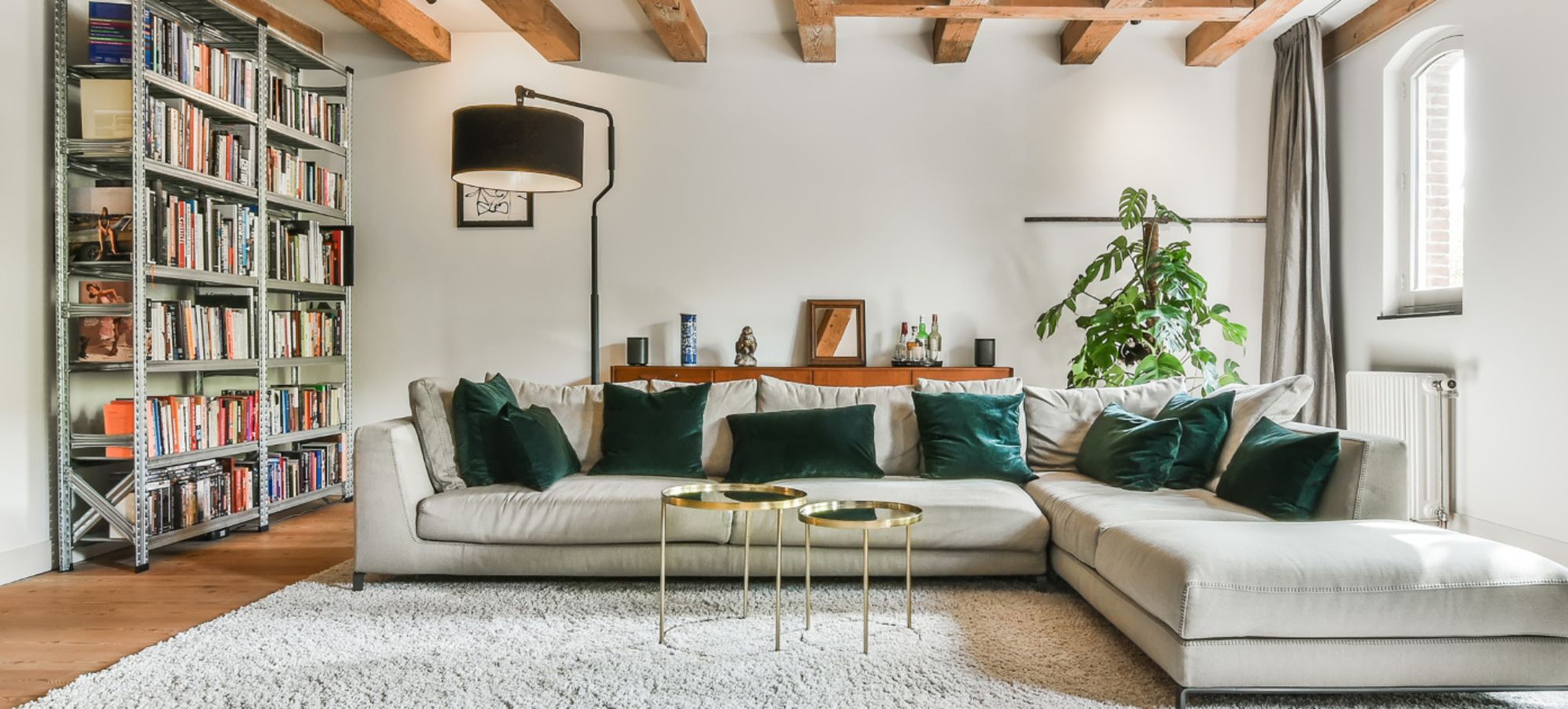 VENTA. INMOBILIARIA JF ORTIZ en Torrejón De Ardoz