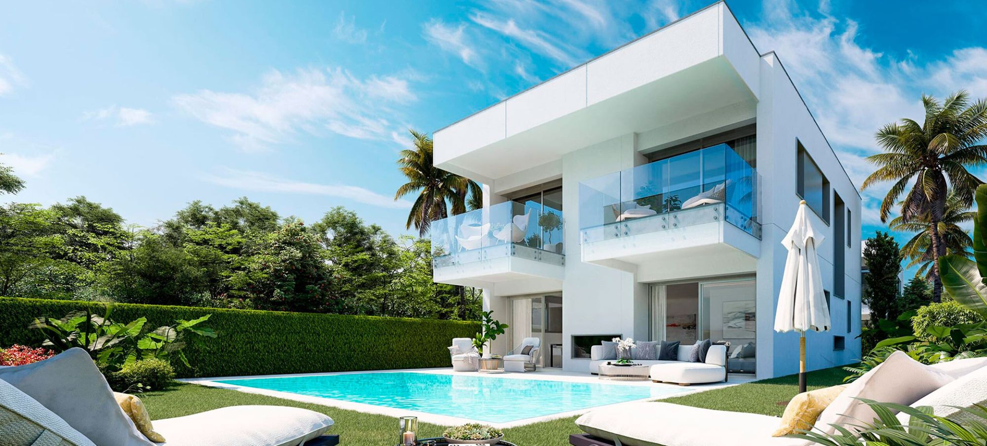 ALQUILER . ORTIZ 2001,  S.L. en Torrejón De Ardoz