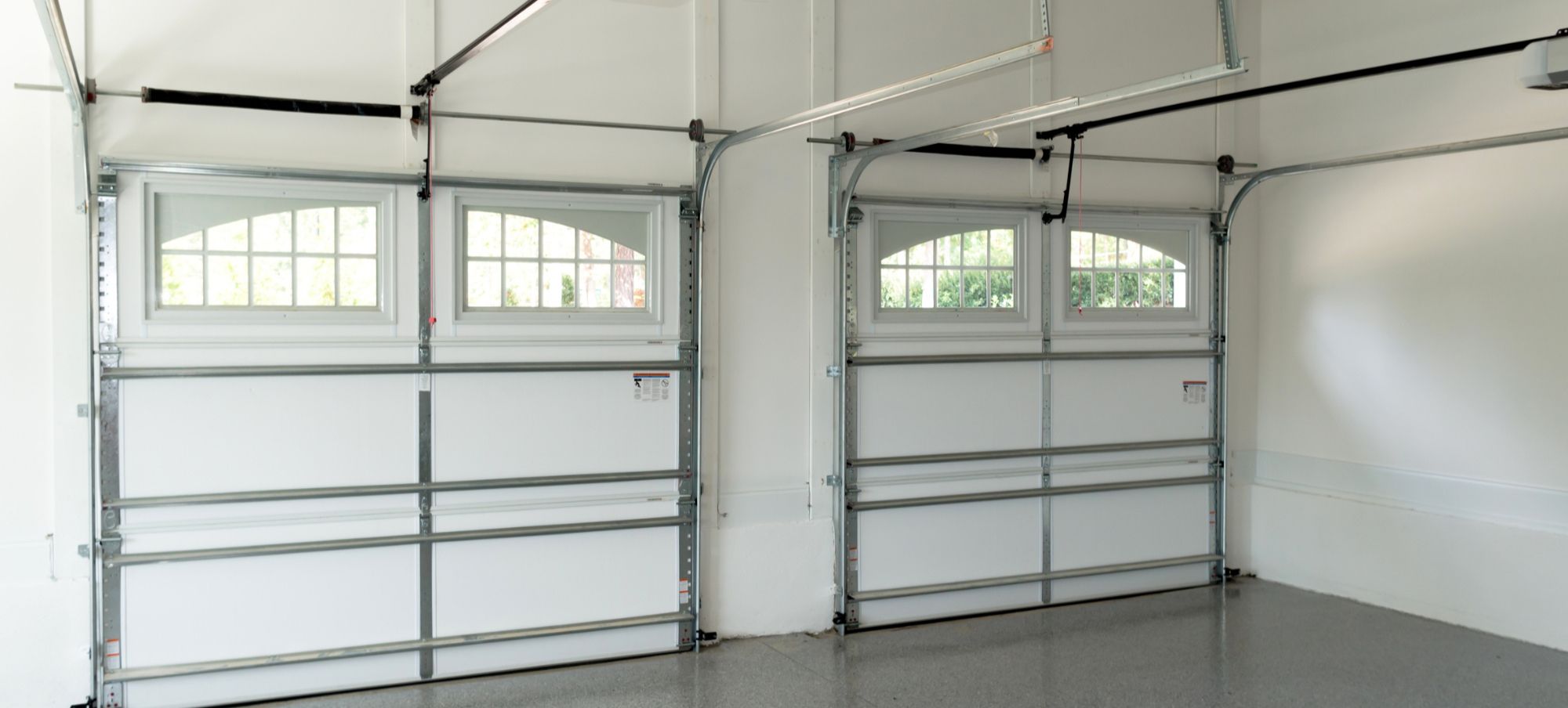 GARAJES. ORTIZ 2001,  S.L. en Torrejón De Ardoz