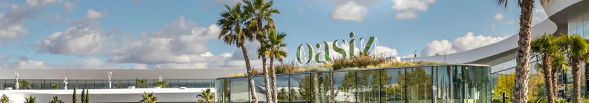 Ortiz Inmobiliaria su agencia de confianza Torrejón de Ardoz. ORTIZ 2001,  S.L. en Torrejón De Ardoz