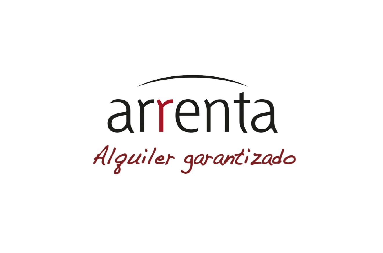 Arrenta. ORTIZ 2001,  S.L. en Torrejón De Ardoz