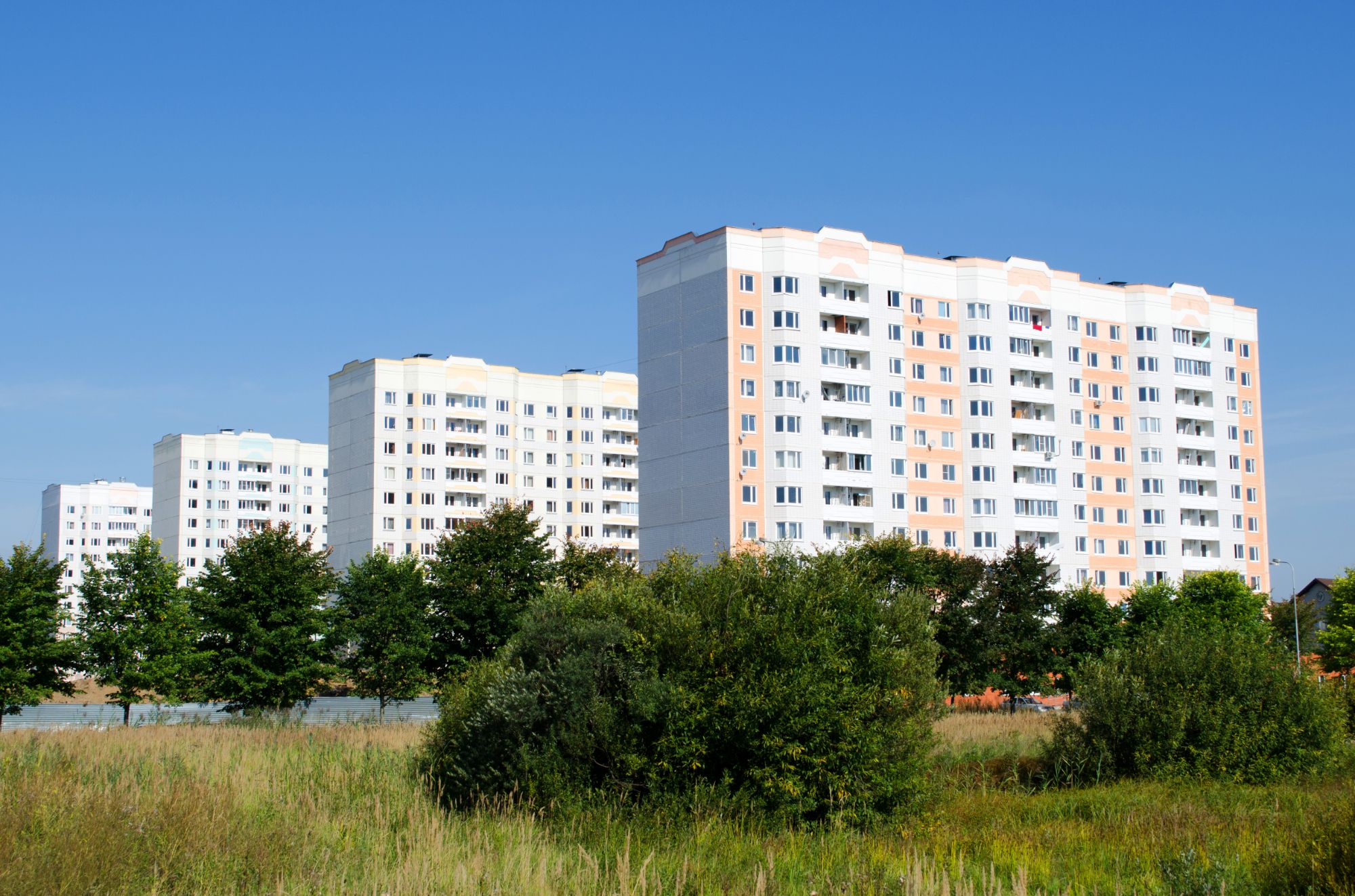 Gestión de Alquiler. INMOBILIARIA JF ORTIZ en Torrejón De Ardoz