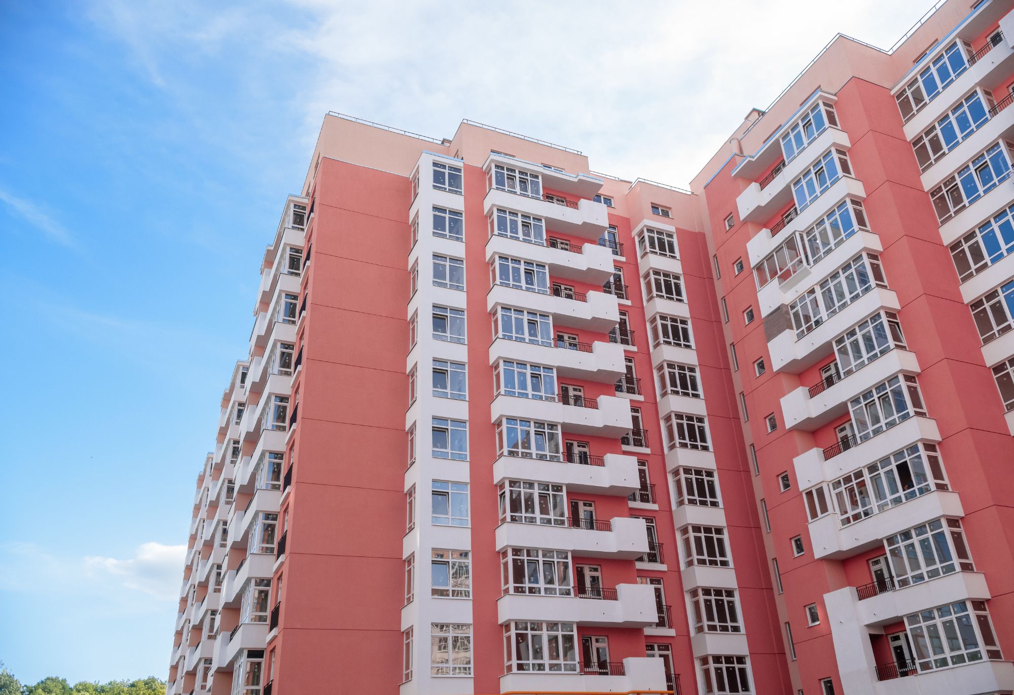 Le ayudamos a un alquiler seguro. ORTIZ 2001,  S.L. en Torrejón De Ardoz