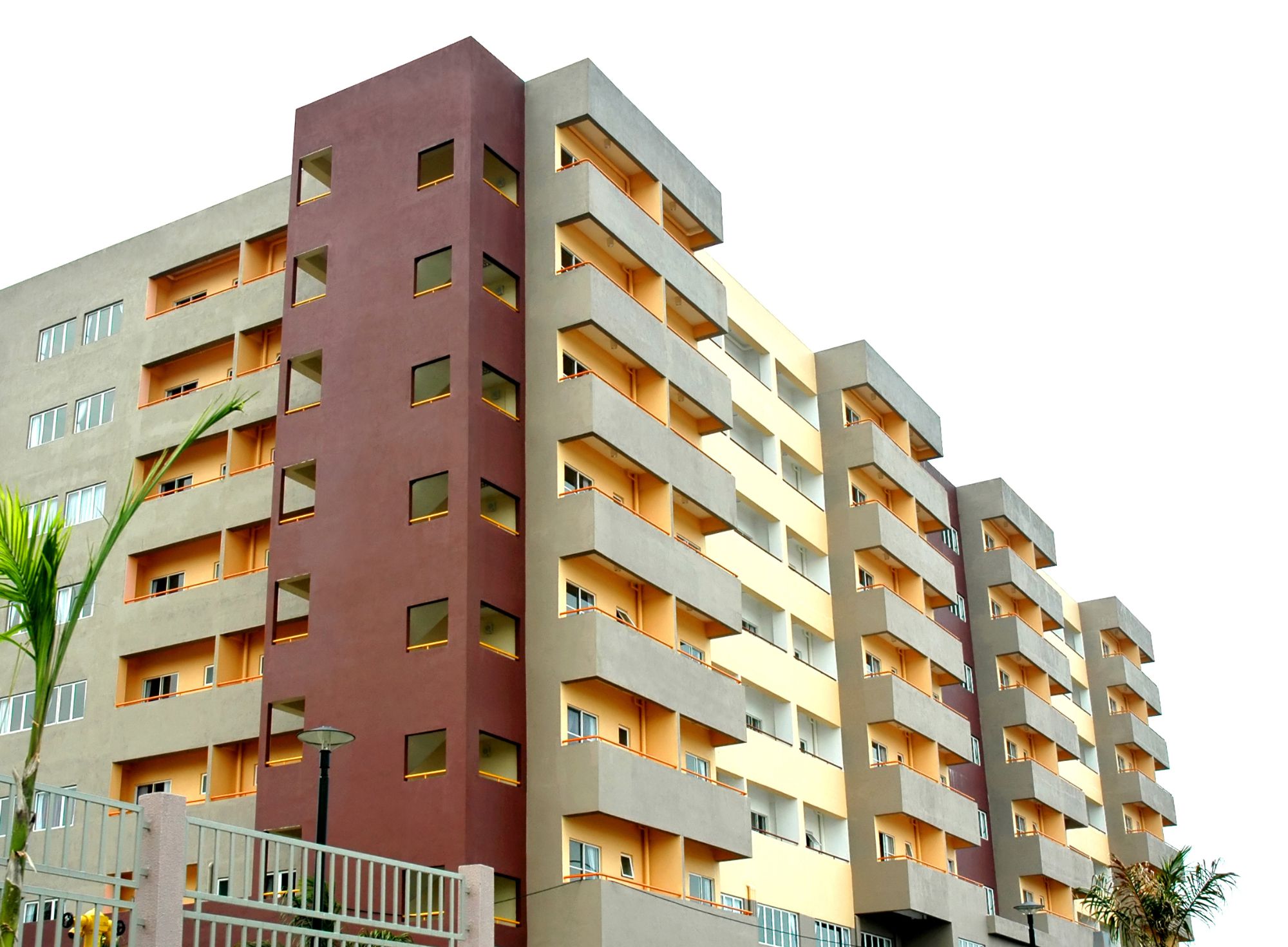Tu comunidad, en buenas manos con Ortiz Comunidades. INMOBILIARIA JF ORTIZ en Torrejón De Ardoz