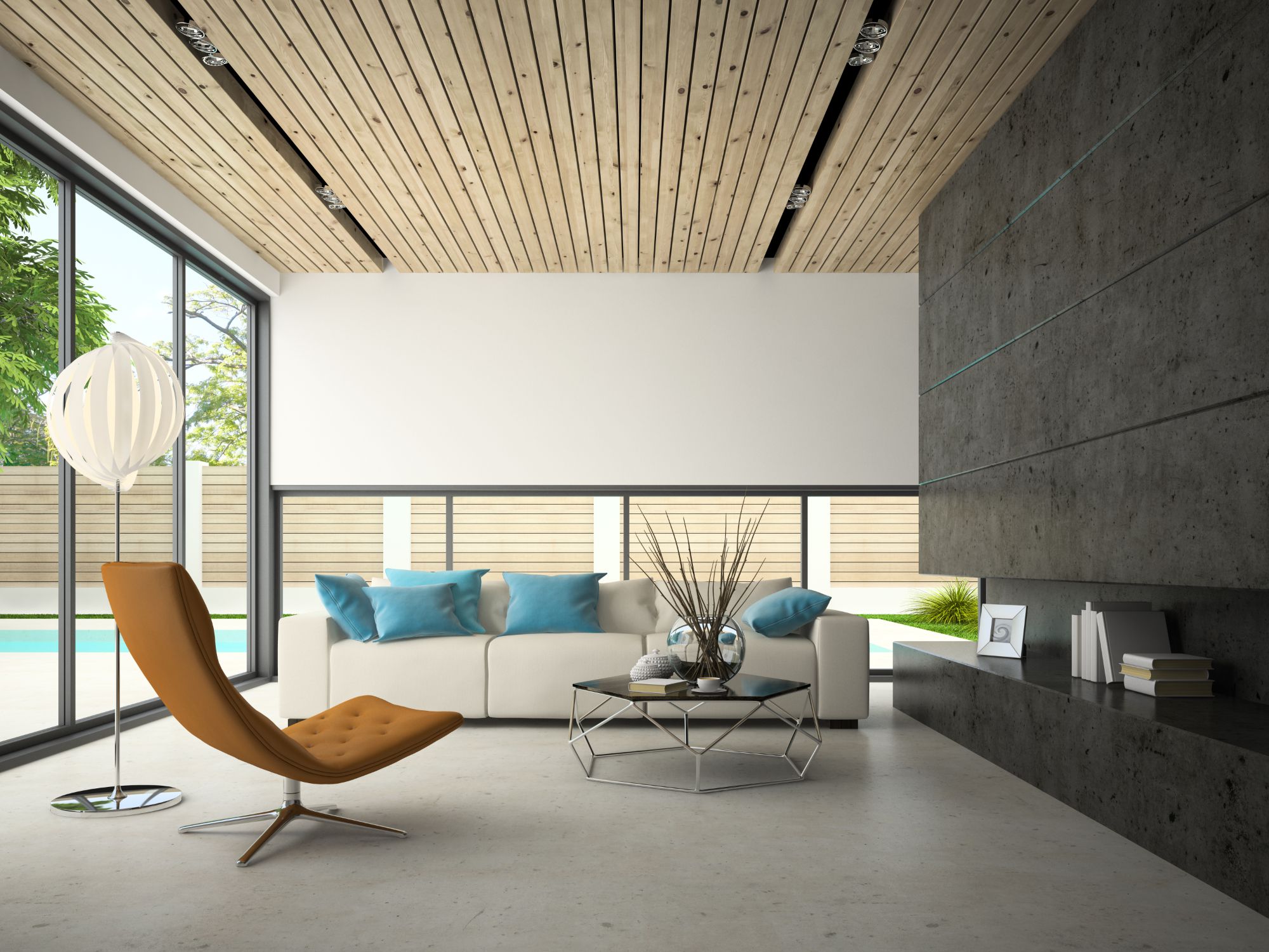 Venta de inmuebles. ORTIZ 2001,  S.L. en Torrejón De Ardoz