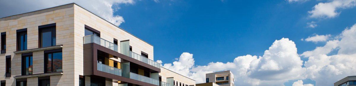 La mejor oferta de alquiler  de Torrejón de Ardoz. ORTIZ 2001,  S.L. en Torrejón De Ardoz