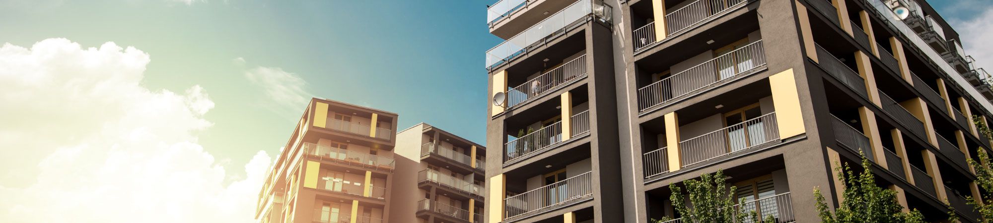 Con Ortiz Inmobiliaria encontrará la vivienda que está buscando. ORTIZ 2001,  S.L. en Torrejón De Ardoz