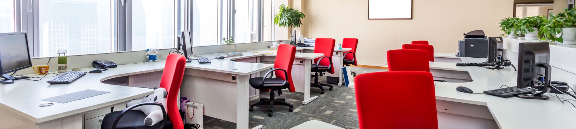 Amplia oferta de locales y oficinas en Torrejón de Ardoz. ORTIZ 2001,  S.L. en Torrejón De Ardoz